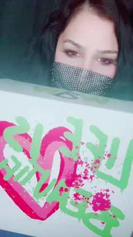 #madebymitchell #miraclebaby333🦋 @madebymitchell #unboxing 