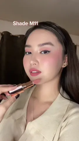 my top 4 shades!! these are the best🥰🫶🏻 #otwoo#otwoophbeauty#otwoolipstick#lipstick 