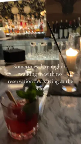 We tried this new restaurant in Phoenix and ever dish was delicious, it had a darky, moody speak easy vibe and the drinks were delcious. @wrenandwolf #wrenandwolf #resturant #speakeasy #speakeasyphoenix #cocktail #datenight #datenightideas #fypシ #fridaynightfunkin 