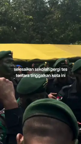bismillah#abdinegara #tarunaakmil #tentara #akmil #masukberanda #xycba #harapankeluarga 