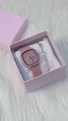 jam tangan anak sekolahan lagi guys😍 #jamtanganmurah #jamtanganfashion #jamtanganfashionwanita #fyp #belilokal #jamtanganwanita #jamtanganviral 