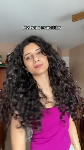 I swear i feel like a whole different person with straight hair #fyp #foryou #CurlsForDays #CurlyHairMagic #CurlQueen #CurlyHairRoutine #CurlyGirlMethod #CurlTalk #NaturalCurls #CurlyHairGoals #CurlsandConfidence #CurlyHairJourney #CurlDefinition #CurlyHairCommunity 