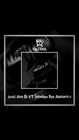 Replying to @nasuriru nih yg nyari versi slow🤙#nazzreal #soundlegacy 