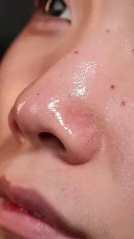 #fyp #tfit #primer  #noncakeymakeup #smoothbasemakeup #basemakeup   #makeuptutorial #makeupbase #foundation #asianmakeup #chinesemakeup #cakeymakeup #fyp #fypシ #foryoupage #cushionfoundation