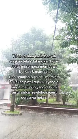 #kabulkandoakuyaallah🤲  #fypシ 