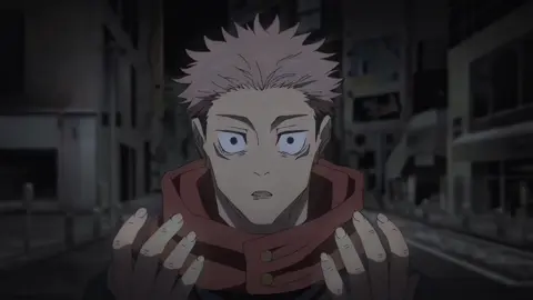 This scene is so sad 😫 #edit #anime #jujutsukaisen #jujutsukaisenedit #itadoriyuuji #itadori #itadoriyuujiedit #itadoriedit #jjk #jjkedit #jjkseason2 #angst #viral #foryoupage #fypシ #foryou #fyp 
