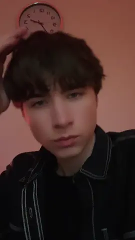 :))