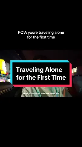 i barely survived guys #tech #techtok #Vlog #travelalone #collegelife #longervideo btw this is an experiment i want to see what tiktok does with a 9 minute video