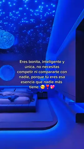 #foryou #frasesdeamor #paratii #frases❤ #amor🥺❤️❤️ 