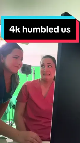 drop your skincare recs below 🥲 #contentcreator #contentcreators #4k #greenscreen #youtubers #youtubersontiktok #fail #skincare #skincareroutine #30s 