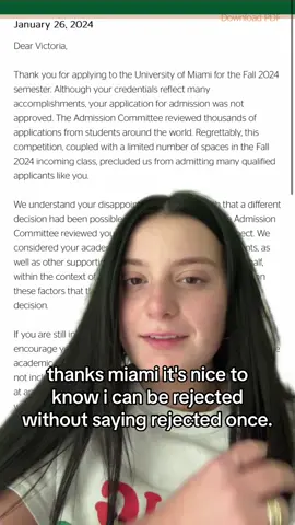 #greenscreen 