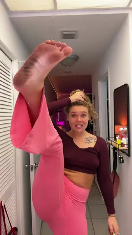 Scruba dub dub
