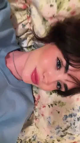 🦬66