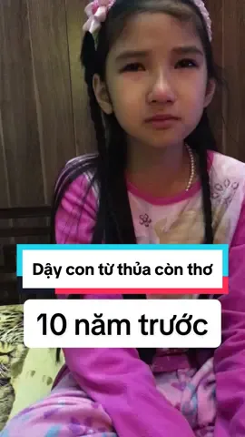 #LearnOnTikTok , #family , #ongbodien , #khunghiduongganhnoi , #nalaboutiqueretreat , #giaoduc , #daycondungcach , #xuhuong 