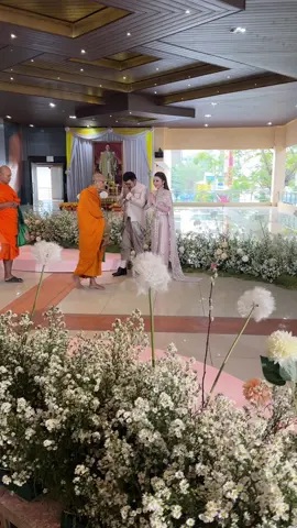#กิ่งทองใบหยก💗👩‍❤️‍👨 #ปูเป้เพชรบุรี #เอ็มออนิวรังสิต  #เพื่อนช้านนน่ารัก55 