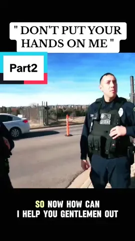 #copstalk #cops #copsfilming #copsontiktok #fytシ #fytiktok #foryoupage 