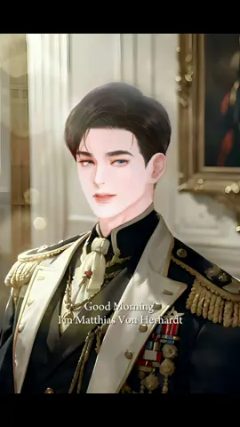 he's asking, how was your day guys ?  #cryorbetteryetbeg #울어봐빌어도좋고 #matthiasvonherhardt #naverwebtoon #webtoonrecommendation #naver #webtoon #manhwaedit #manhwa #울어봐빌어도좋고novel #manhwaromance #manhwaedits #webtoonindonesia  #matthiasvonherhardt #CapCut