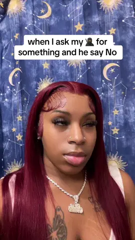 #fyp 