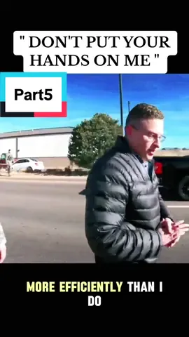 #copstalk #cops #copsfilming #copsontiktok #fytシ #fytiktok #foryoupage 