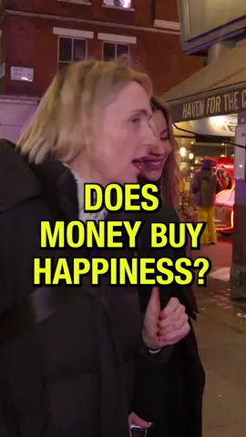 I want my friends to love me for my wealth❤️👯 . Buy tickets to my standup show about the pleasure gap- link in bio  . ⭐⭐⭐⭐ ⭐ “Relatable, feminist comedy gold” - Edinburgh Reviews 