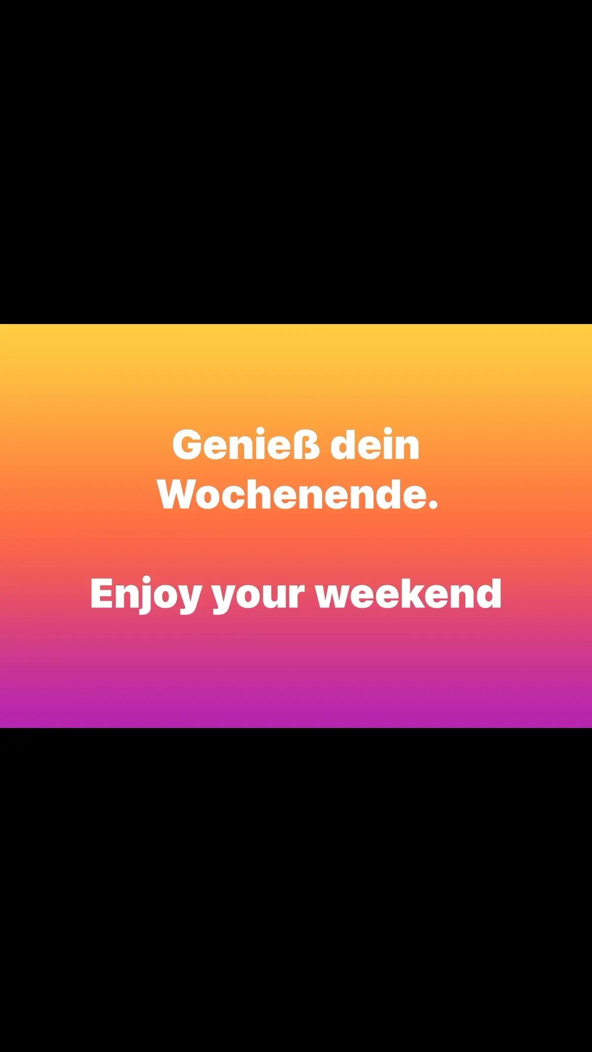 Esay German 🇩🇪sentence and its meaning #LearnOnTikTok #officialgiftedgrace #learngermanfastonline 