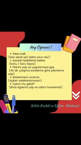 #koclukegitimi  #nokta.kocluk.akademisi