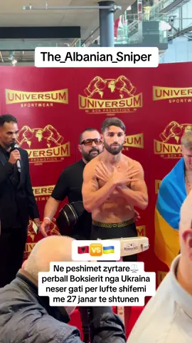 27 jamar sot tek motor world köln Germany 📍🇩🇪🇦🇱#thealbaniansniper #ermalhadribeaj #shqiptaretneperbote🇦🇱🌍 #shqiptar #boxing #shqiptar #albania #albania #foryou #🇦🇱 #faceoff #in 