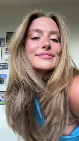 💙💙