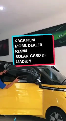 #kacafilmmadiun#madiun#jawatimur#kevinkacafilm#kevinmadiun#kacafilmmurah#kacafilm3m#kacafilmiceberg#kacafilmsolargard#jawatimurmadiun#kacafilmmobil #fyp #foryou #fypシ゚viral #fypage #fyppppppppppppppppppppppp 