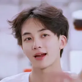 yoon jeonghan bareface gantengnya 1000++% #yoonjeonghan #jeonghan #jeonghanseventeen #jeonghanie #han #seventeen #seventeen17_official #carat #fyp 