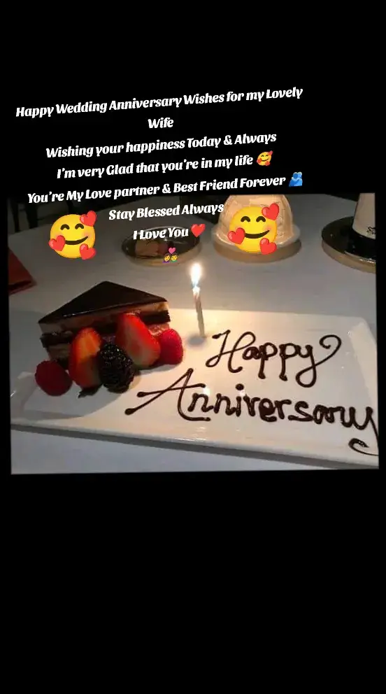 #foryou #foryou #foryou#fyp  #foryou #foryou #foryou #fyp #thanksforwatching #thankyou #happy #anniversary #songs #foryoupage #foryoupage #fyp 
