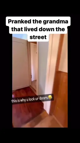 #ViralBlitz #ViralBlitzRealm #fyp #fypシ゚viral #viralvideo #viraltiktok #fypツ #funny #funnyvideos #funnymoments  #funnytiktok 