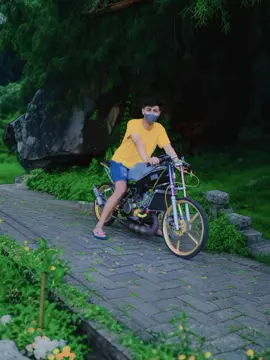 enjoy 😆#fypシ゚viral #fypシ゚viral #fyppppppppppppppppppppppp #viraltiktok #bismillahfyp #ninja 