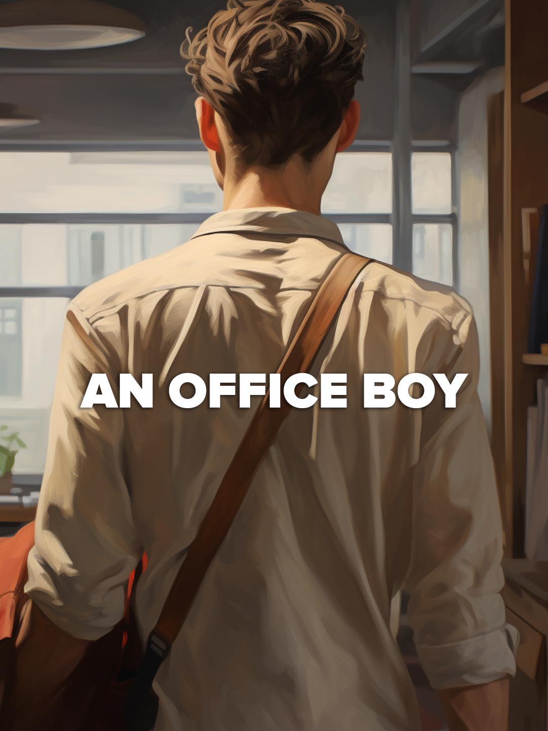 An Office Boy #MoralStorytime #LifeLessonsStories #ViralMoralTales #ShortStoriesWithMorals #InspiringStorytelling #MeaningfulNarratives #WisdomInShorts #MoralFableFridays #VirtueTales #MoralLessonMoments #Storyoftheday #MoralLessons #ViralMoralLessons #InspirationalTales #LifeLessonsInStories #MeaningfulShorts #MoralsToRemember