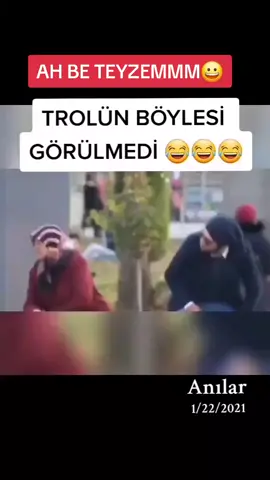 #çocukluk #çocukluğum #😀😀😀😀😀 #?????????????????????????????? #kemalsunalfilmleri #🤔🤔🤔🤔 #foryouf #yeterartıkkeşfetedüş #hayaller #tiktaknepal #zkuşağıherşeyinfarkında #keşfetartıkgörbeni #keşfettengelenlerbeğensin #keşfeta #komedimerkezi686868 #forypp #fypanjing #kesfetolsun❤️ #kesfetolsadeyin🥺💔кешф🔥olsa🧸🎭де #kesfedeyiz♥️✌️💫 