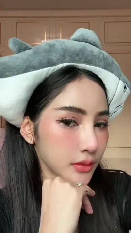 ลุคใสใสละมุนใจสุดๆ ใจฟู💕#บี #แอ๊คสะเด็ดchannel #เอาขึ้นฟัดทีtiktok #แด๊ดดี๊ #ดูแลตัวเอง 