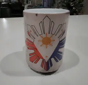 more filipino items 🫶 IG: kt_beyoutiful  fb: kt beyoutiful color changing mugs filipino star. 🇵🇭 🇵🇭  #filipinoclothing #filipinoshirts #filipino #pinay #pinoy #customfilipinohoodie  #sublimationshirts #artsandcrafts #artstagram #autoheatpress #htvvinyl #htv #eenourtumblerpress #tumblerpress #heatpress #filipino #custommade #customdesigns #htvrontheatpress #circutmugpress #htvgloss #cottonshirtsublimation #hellokitty #Sanrio #dtftransfers #htvrontdtf #cricutorganization #cricutcarts #cricutdevices #cricutmachines #cricutjoyxtra #fauxleather #wristlets #DIY #cricutdiy #dtfprinting #dtftransfers 