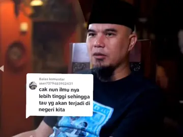 Membalas @user7379485952431  Leres mas 🙏  #caknun #emhaainunnajib #maiyah #kenduricinta #aminajadulu🤲✨❤️ #usatadzabdulsomad 