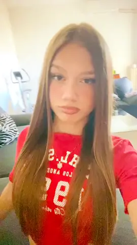 #viral #wow #tiktok #fypシ゚viral #foryoupage❤️❤️ #foryoupage #pov#foryoupageofficiall 