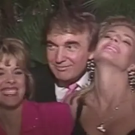 1990's donald trump! || #trump #donaldtrump #1990s #1990 #90s #90 #epstien #trumpairlines #quant #retro #retroedit #clean #smooth