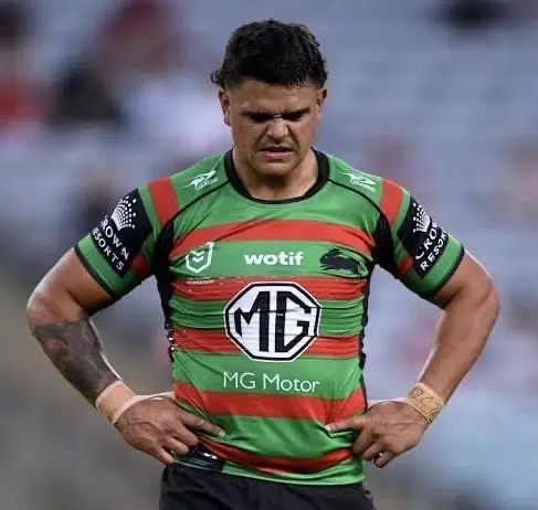 deserves better #fyp #nrl #trellmit #latrellmitchell #sad #deservesbetter #souths #rabbitohs #southsydneyrabbitohs #bunnies #tiktok #blowthisup #blowup #foryou #foryoupage #nrltiktok #viral #fup #xyzbca #trellmittrot 