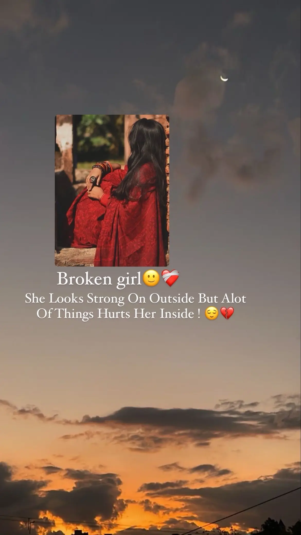 ❤️‍🩹✨  #requested #fypシ゚viral #fypシ゚ #fypdogggggggg #tamiltiktok #tamilsong #fpyyyyyyyyyyyyyyyyyyyyyy #vibe #malaysiatiktok #favorite #tamilvideo #brokenheart💔 #brokengirl💔 