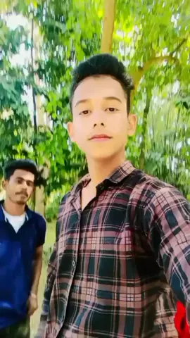 #bdtiktokofficial🇧🇩🤟😃🥺😔🥀😭😔🌿🤟🖤🌿💜💜🥀 