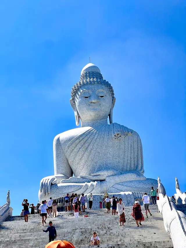 Laisser moi repartir 🥺🇹🇭 #travel #traveltiktok #voyage #voyageur #world #Lifestyle #thailand #pourtoi #kohphiphi #mayabay 