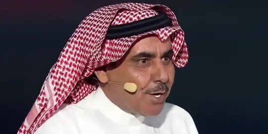 #سلطان_الهاجري#اكسبلورfypシvira 
