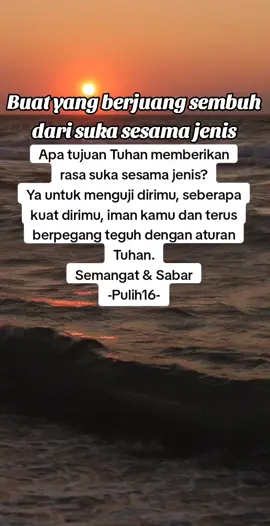 Bantu motivasi agar kamu bisa kembali ke fitrah sejati #foryoupage #story #reminder #xyzbca #pelangi🌈 