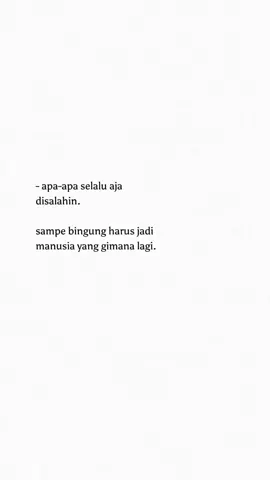 #quote 