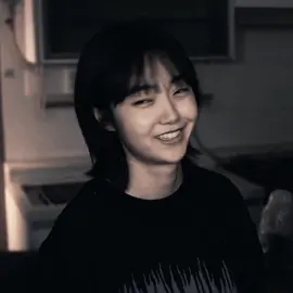 we need penthouse writer rn | scp : asianpacks_ (ig) , kdscnepacks (ig) | #ashopforkillers #ashopforkillerskdrama #ashopforkillersedit #leedongwook #leedongwookedit #kimhyejun #kimhyejunedit #jeongjinman #jeongjinmanedit #jeongjian #jeongjianedit #jeongjianandjeongjinman #kdrama #edit #viral #trending #xyzbca #fyp #fypage #foryou 