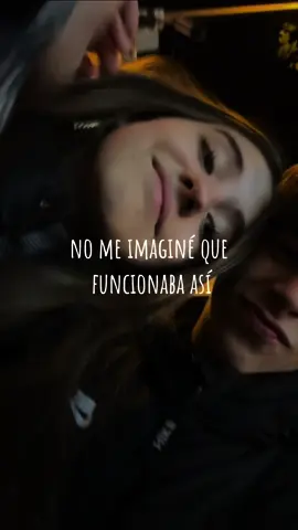 bueno en verdad me cae mal sabes jaajjajdk