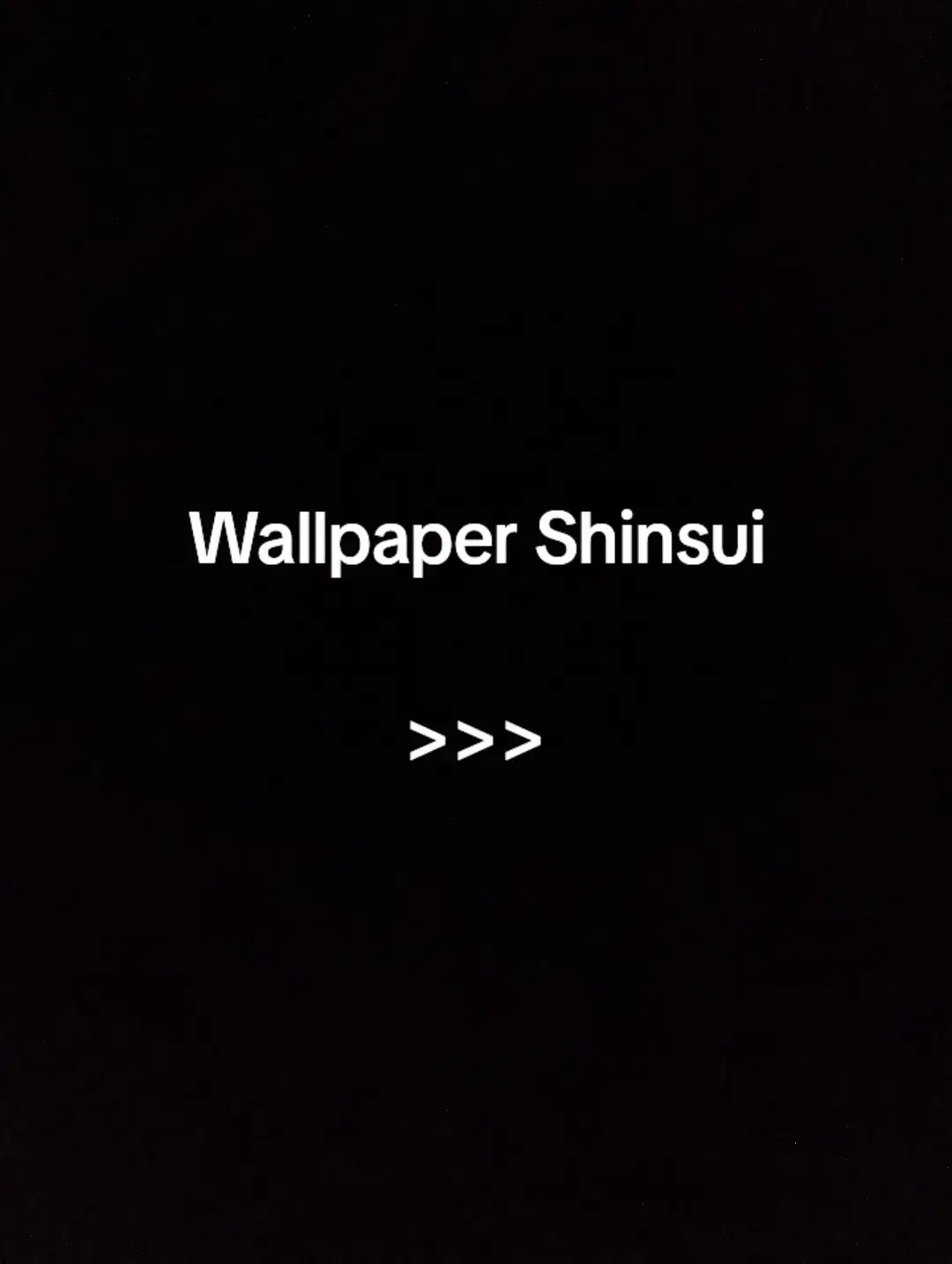 Ada yg mau riques?? #UchiaShinsui #AnimeJepang #ClanUchia #zxycba #WallpaperKeren 